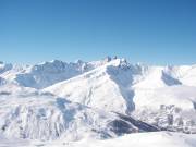 Les aiguilles d arve 